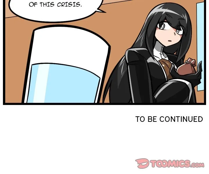 Chapter 113 — page 37