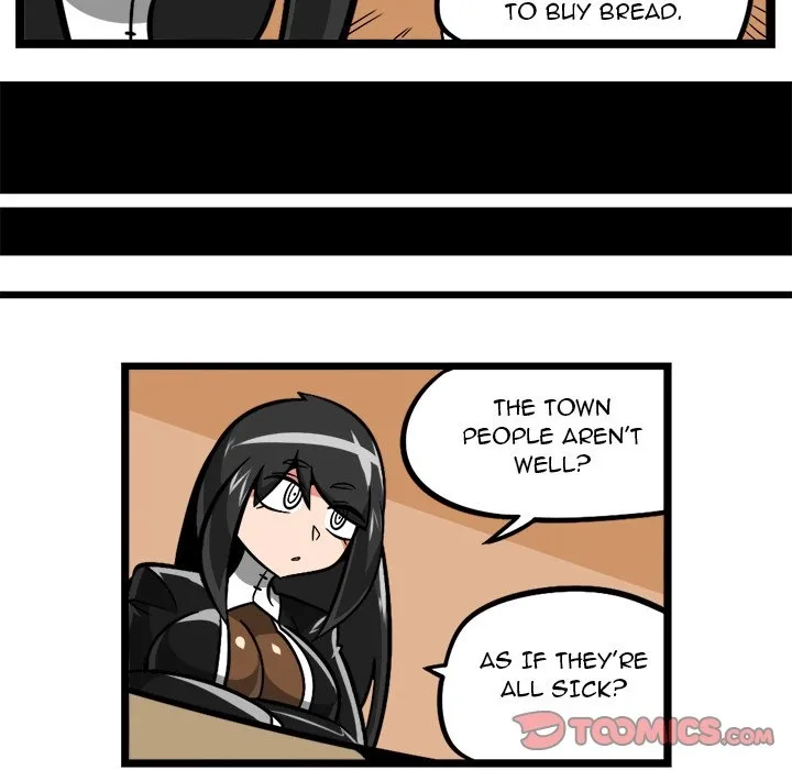 Chapter 113 — page 5
