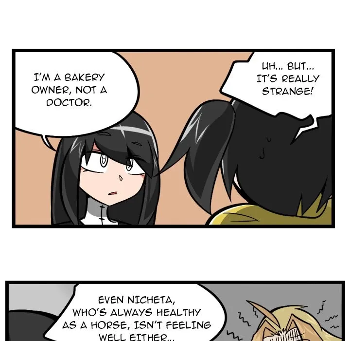 Chapter 113 — page 6