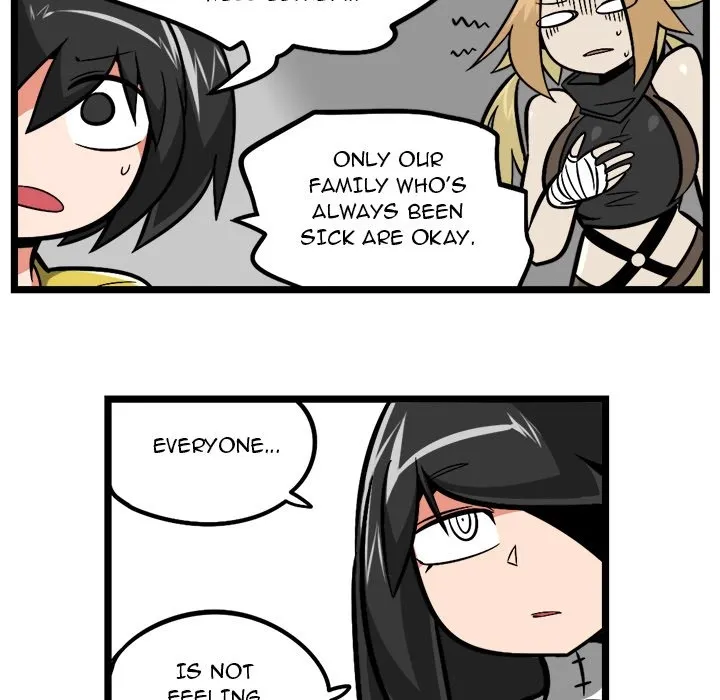 Chapter 113 — page 7