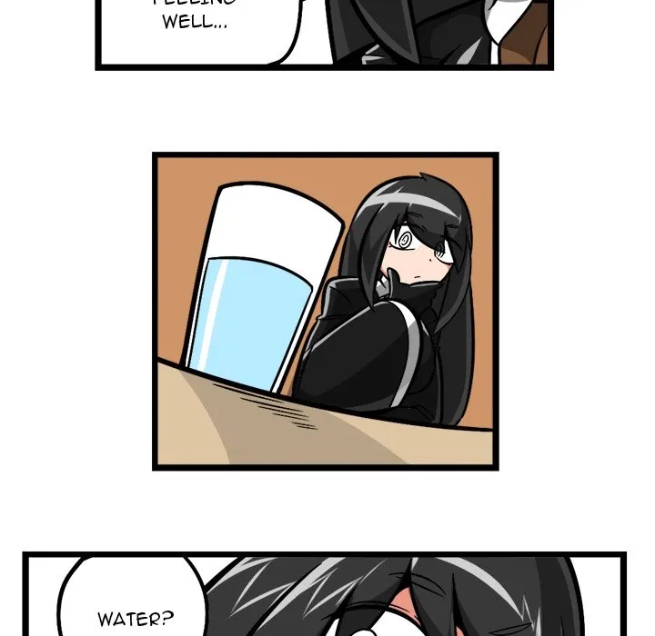 Chapter 113 — page 8