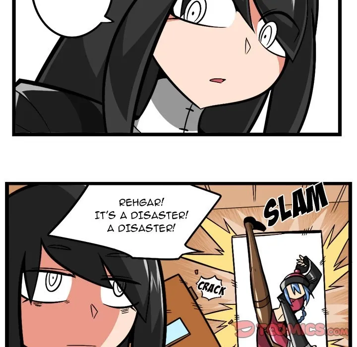 Chapter 113 — page 9