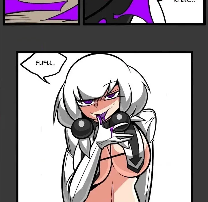 Chapter 114 — page 10