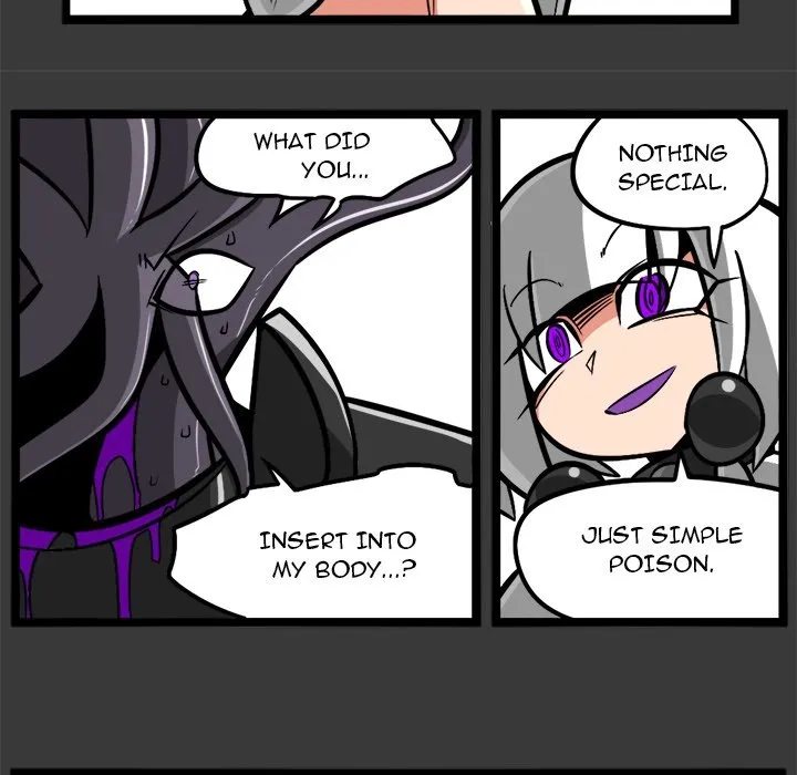 Chapter 114 — page 11