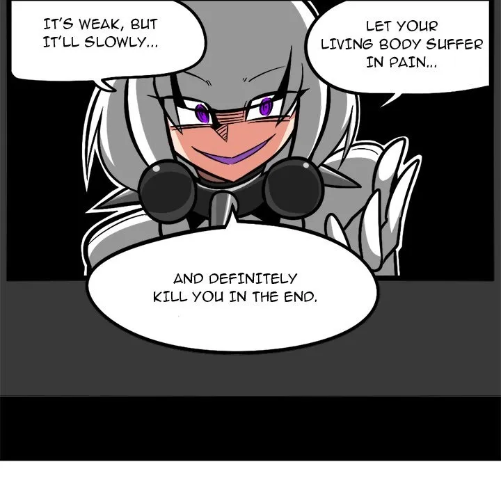 Chapter 114 — page 12