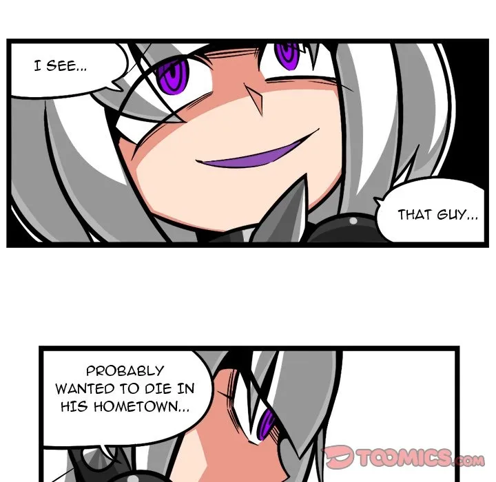 Chapter 114 — page 13