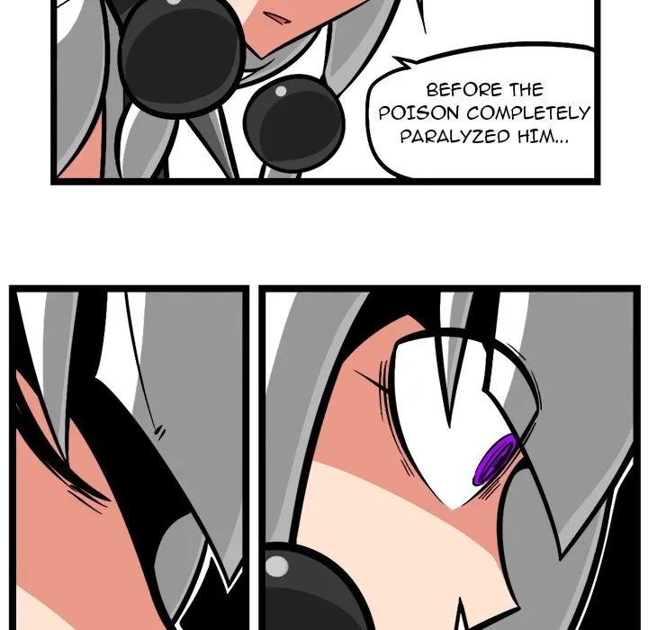 Chapter 114 — page 14