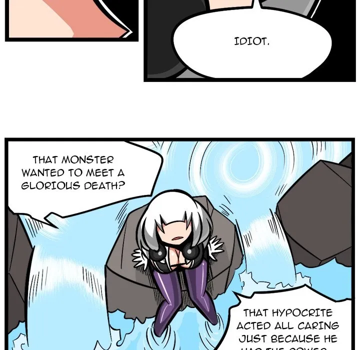 Chapter 114 — page 15