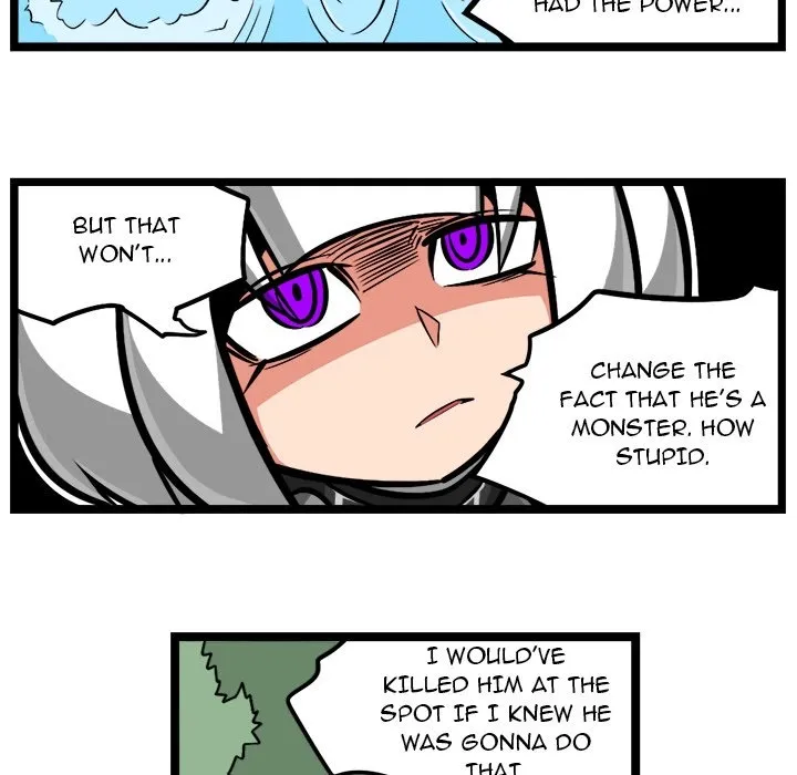 Chapter 114 — page 16