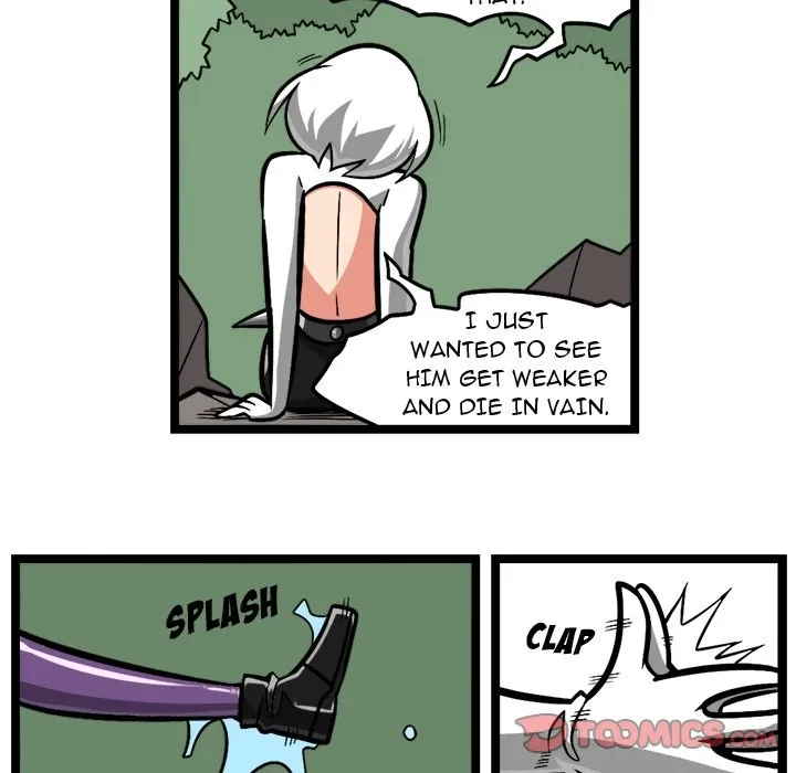 Chapter 114 — page 17