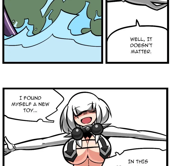 Chapter 114 — page 18