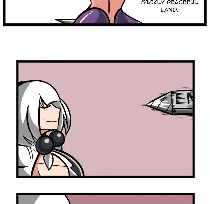 Chapter 114 — page 19