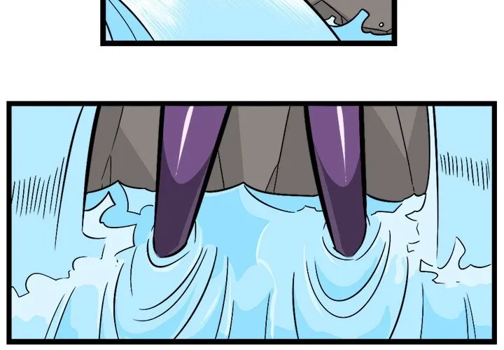 Chapter 114 — page 2