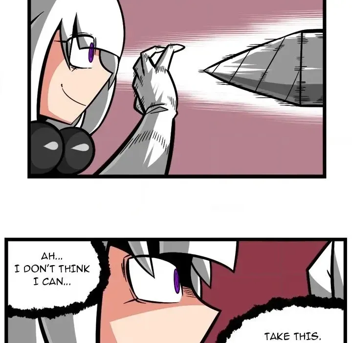 Chapter 114 — page 20