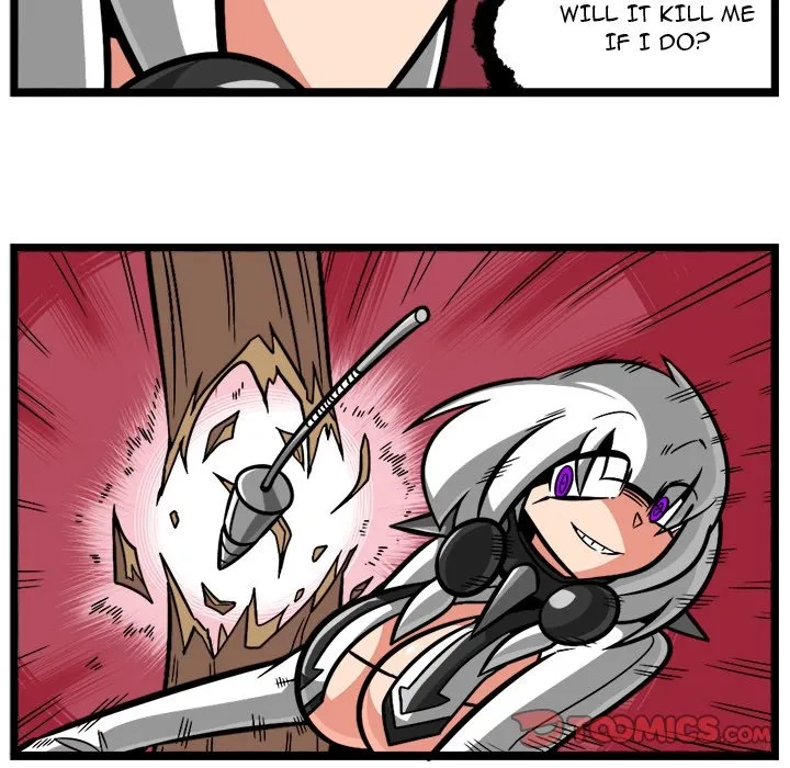 Chapter 114 — page 21
