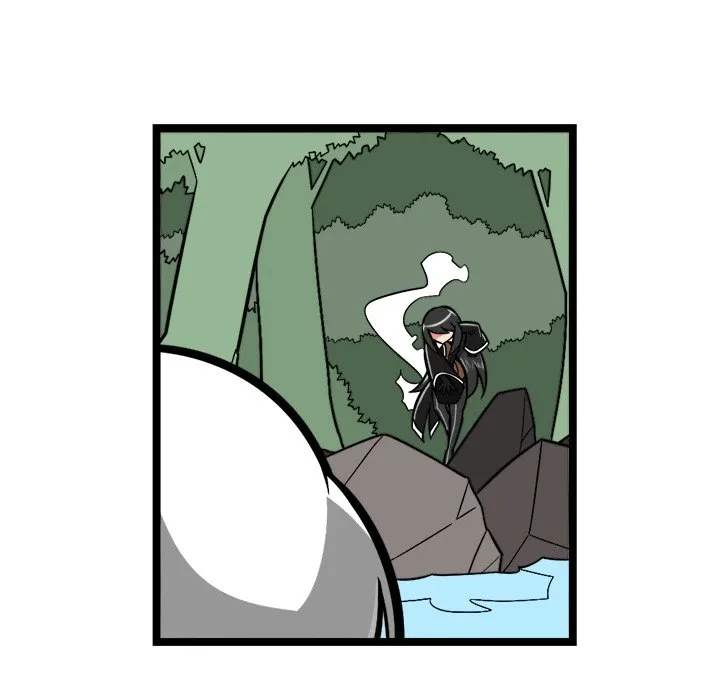 Chapter 114 — page 22