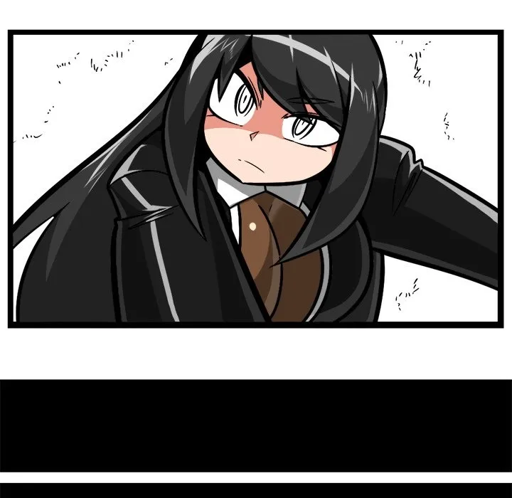 Chapter 114 — page 23