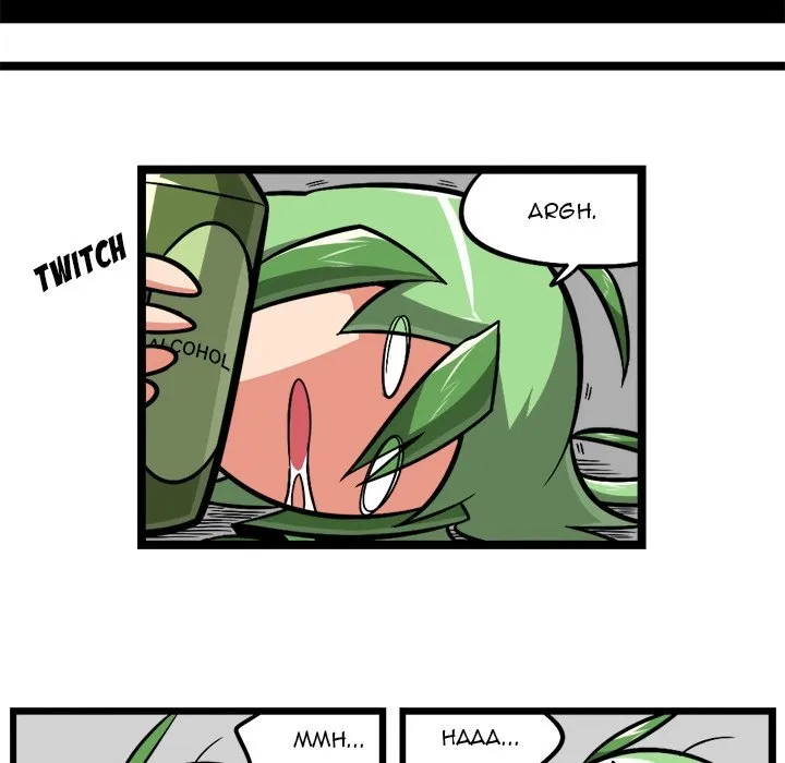 Chapter 114 — page 24