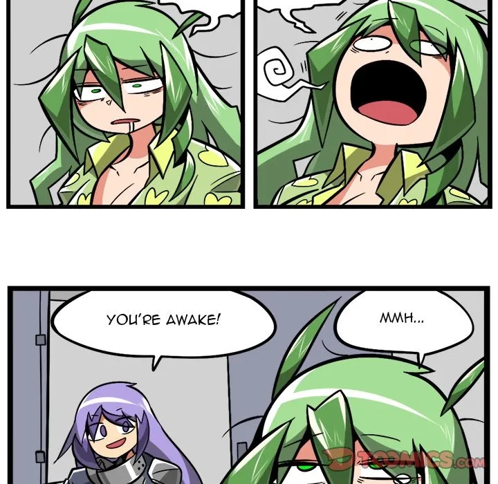 Chapter 114 — page 25