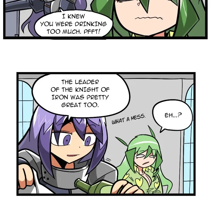 Chapter 114 — page 26