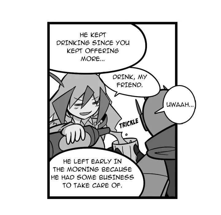 Chapter 114 — page 27