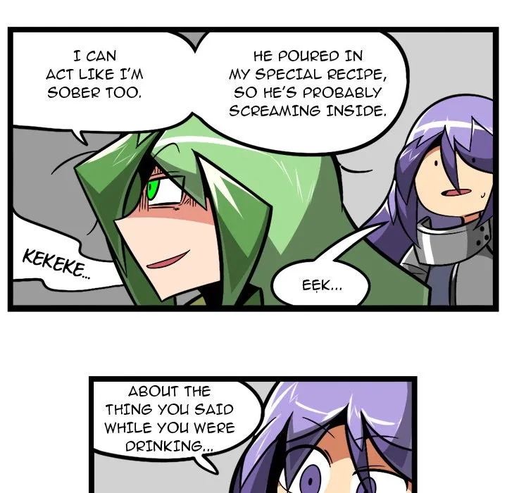 Chapter 114 — page 28