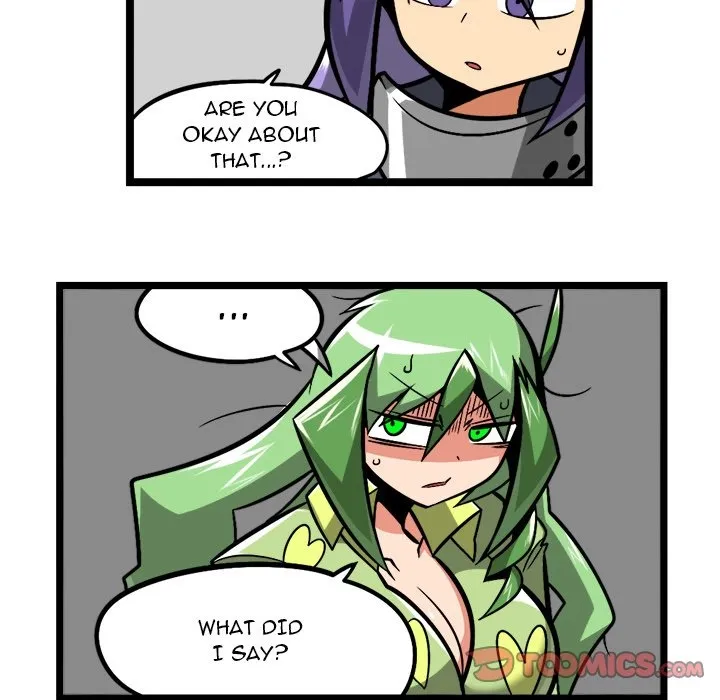 Chapter 114 — page 29