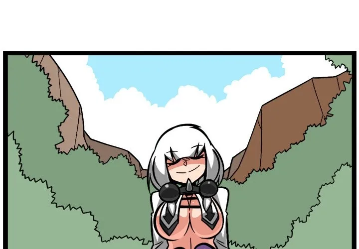 Chapter 114 — page 3