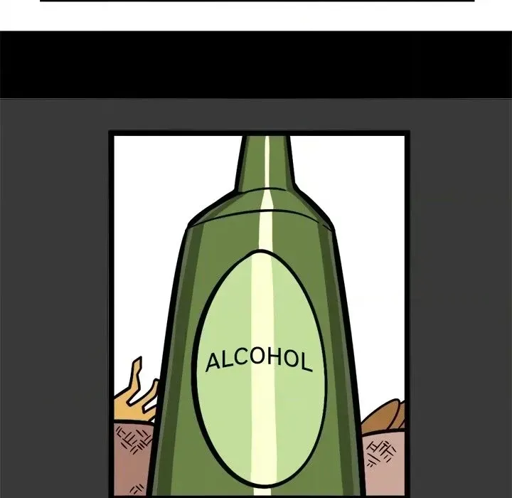 Chapter 114 — page 30