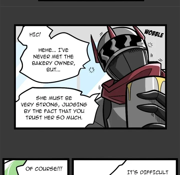 Chapter 114 — page 31