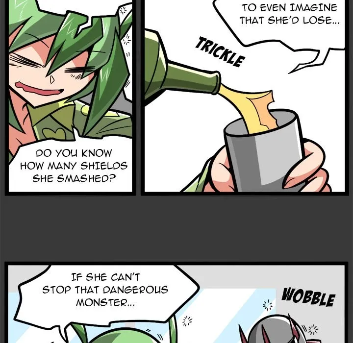 Chapter 114 — page 32