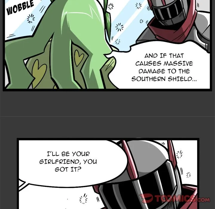 Chapter 114 — page 33