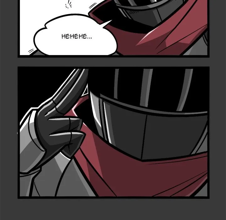 Chapter 114 — page 34