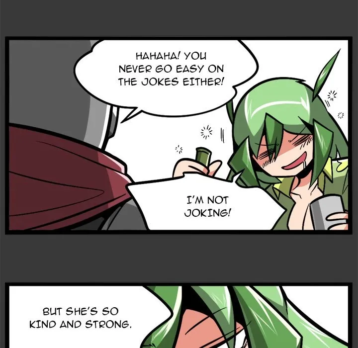 Chapter 114 — page 35