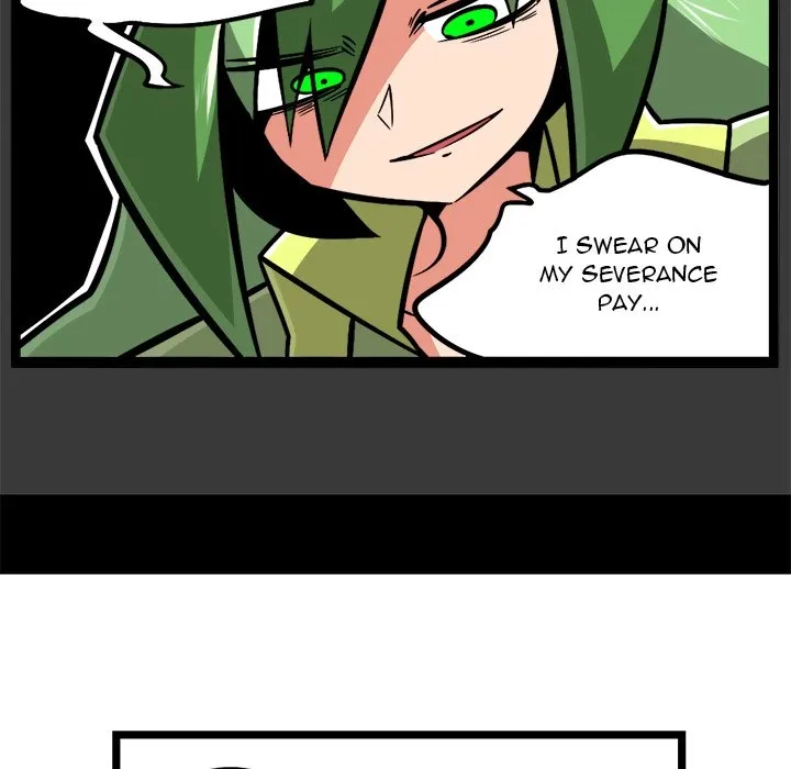 Chapter 114 — page 36