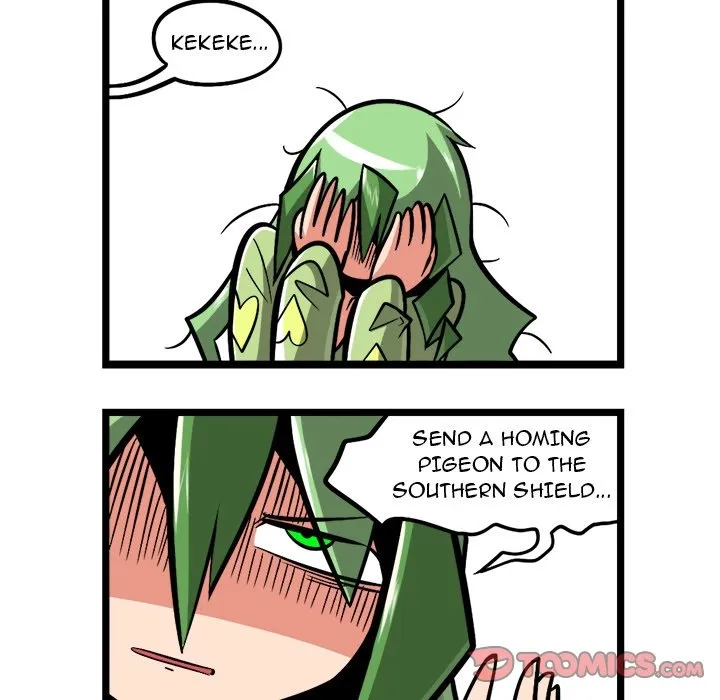 Chapter 114 — page 37