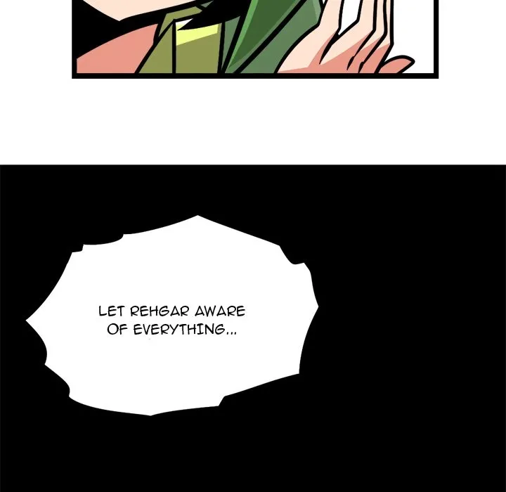 Chapter 114 — page 38