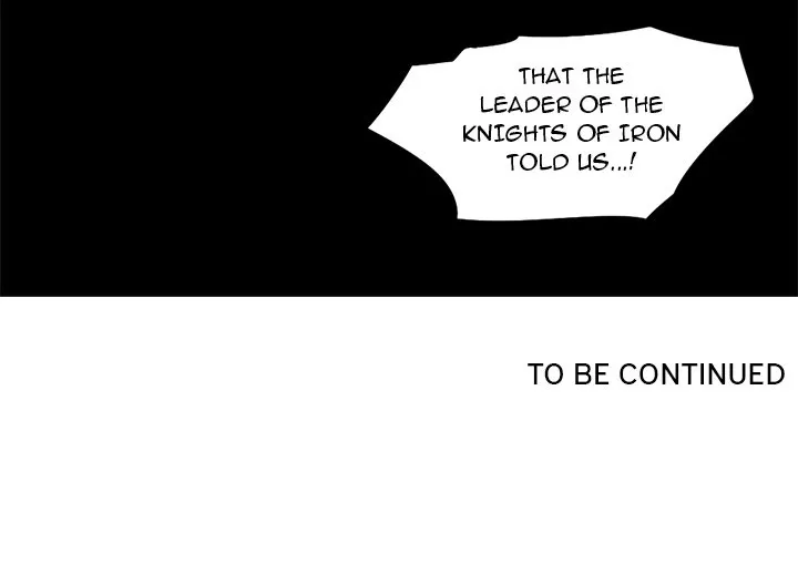 Chapter 114 — page 39