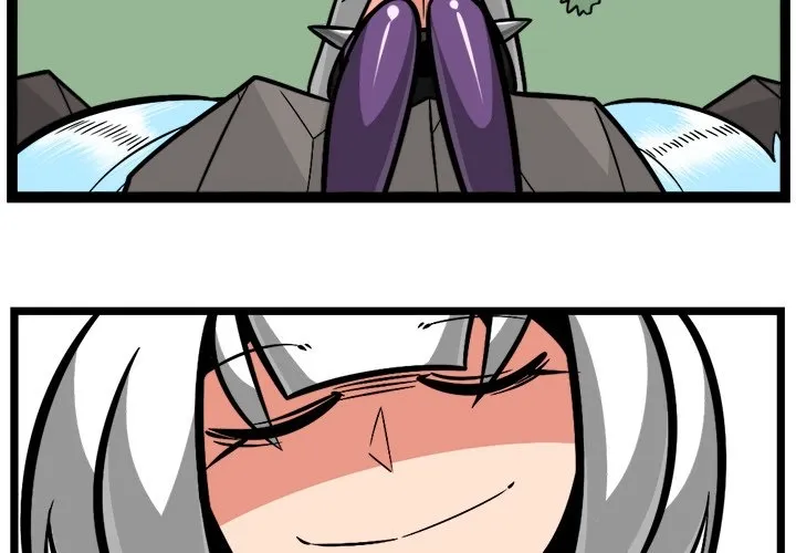 Chapter 114 — page 4