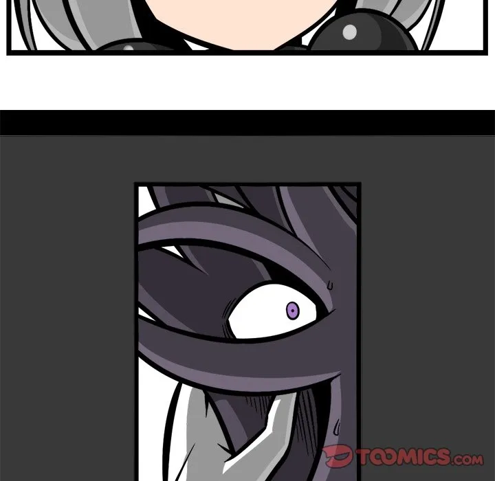 Chapter 114 — page 5