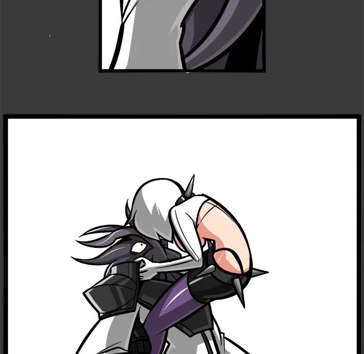 Chapter 114 — page 6