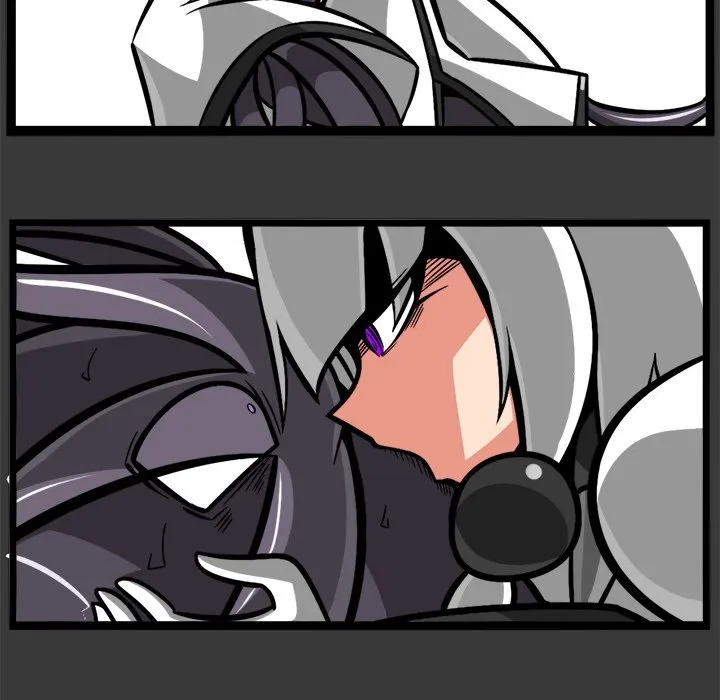 Chapter 114 — page 7