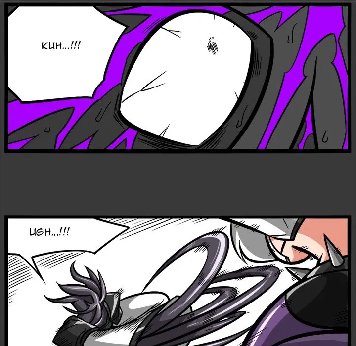 Chapter 114 — page 8