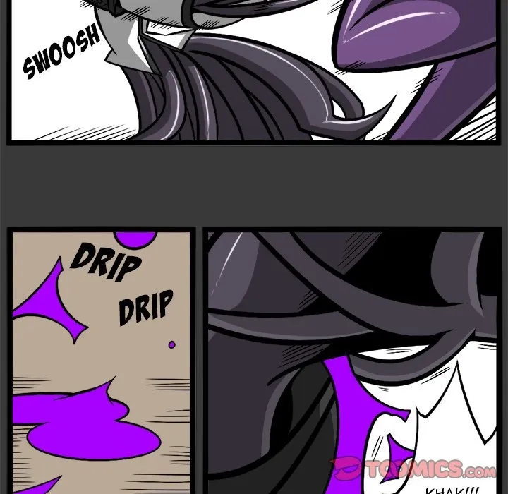 Chapter 114 — page 9