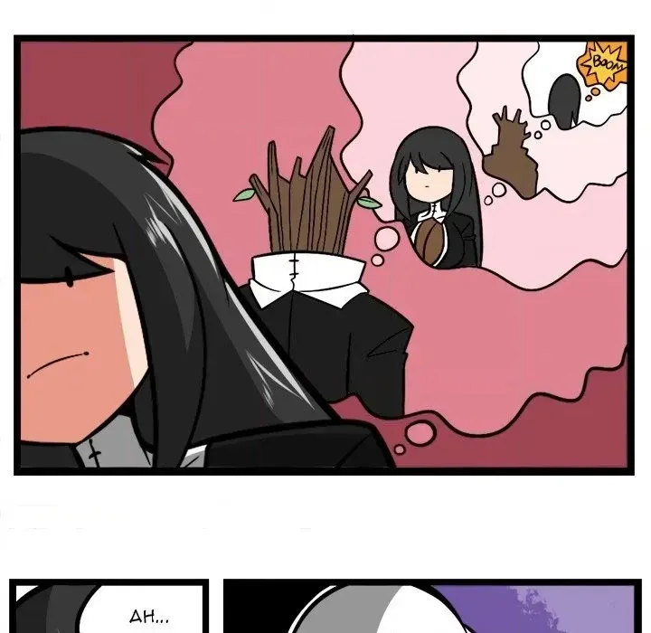 Chapter 115 — page 10