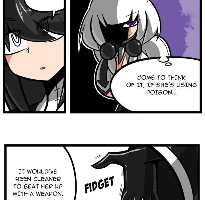 Chapter 115 — page 11