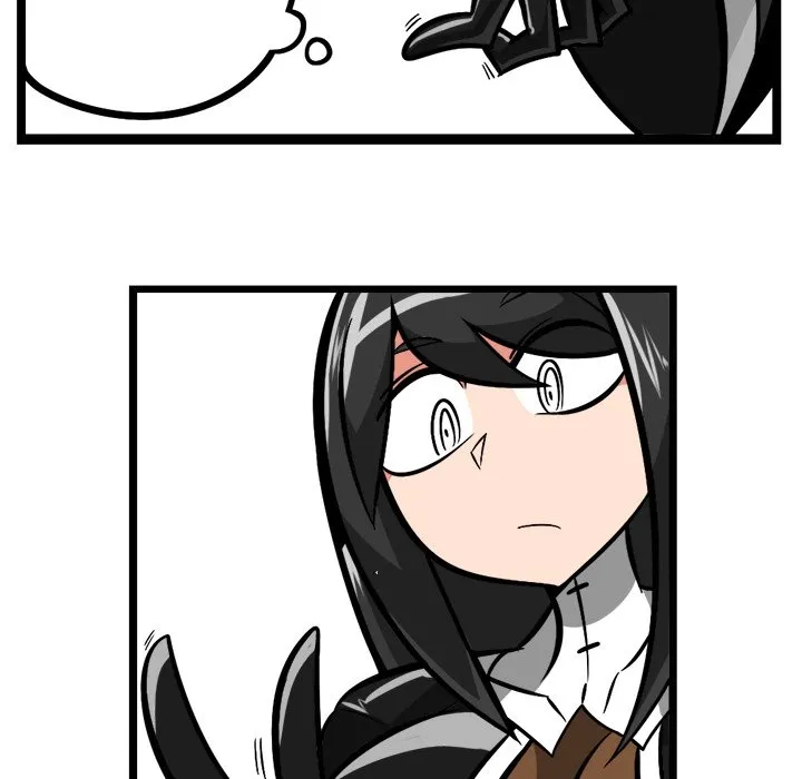 Chapter 115 — page 12