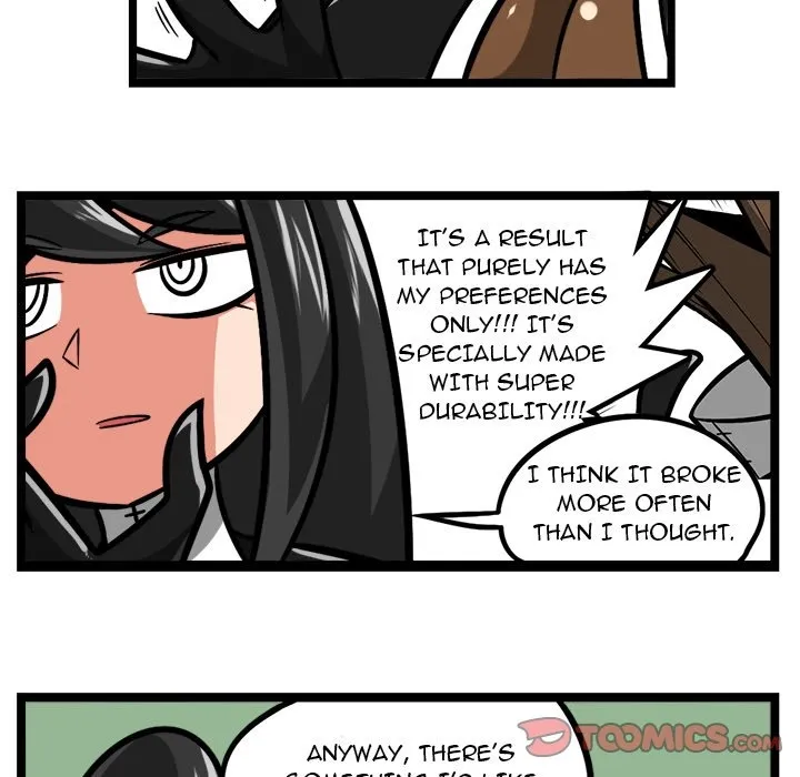 Chapter 115 — page 13