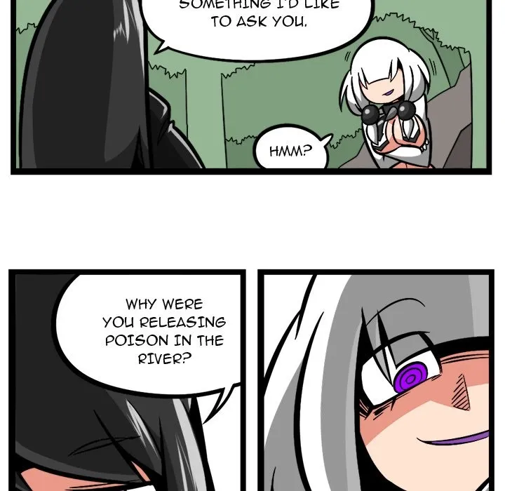 Chapter 115 — page 14