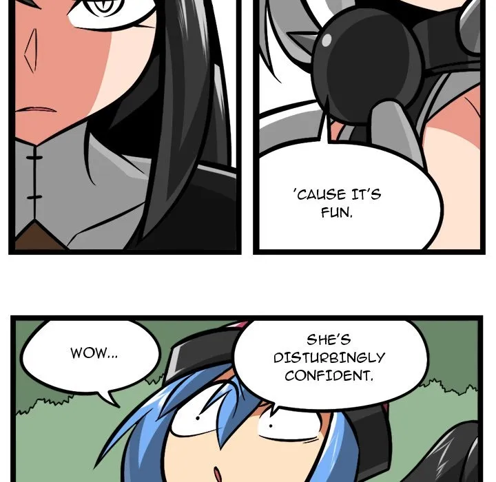 Chapter 115 — page 15